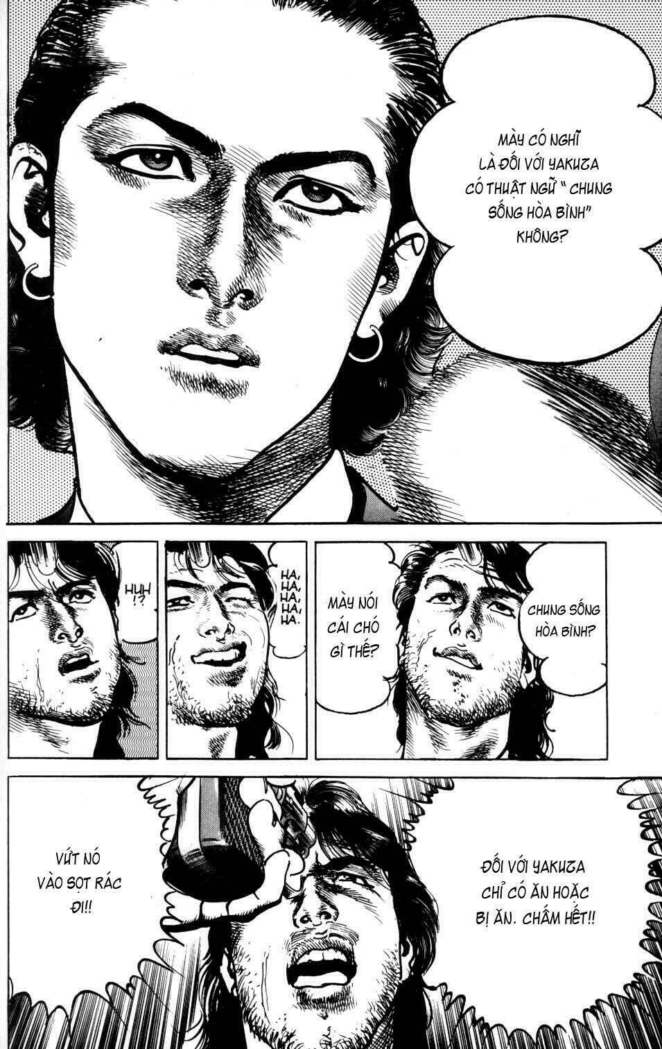 sanctuary chapter 26 18