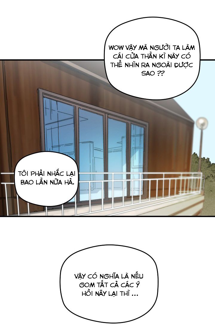 tam tạng ký chapter 5 2