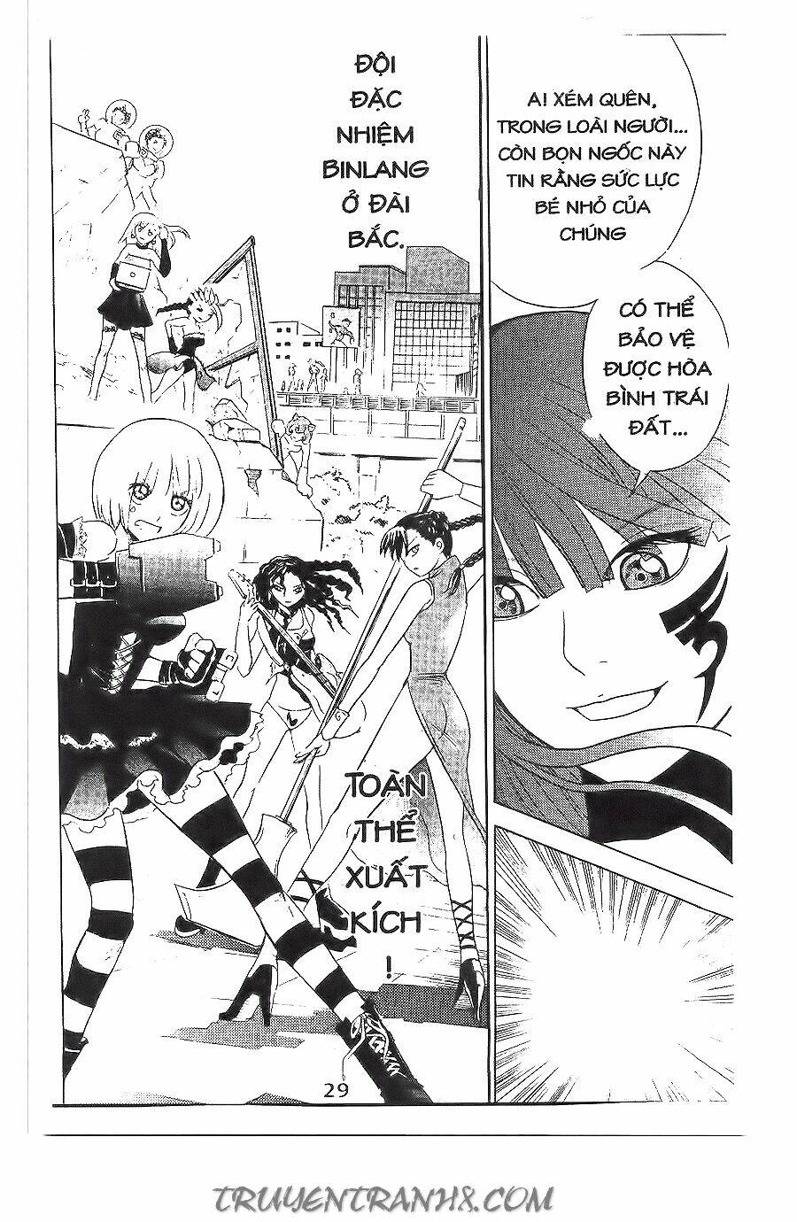 binlang chapter 15 18