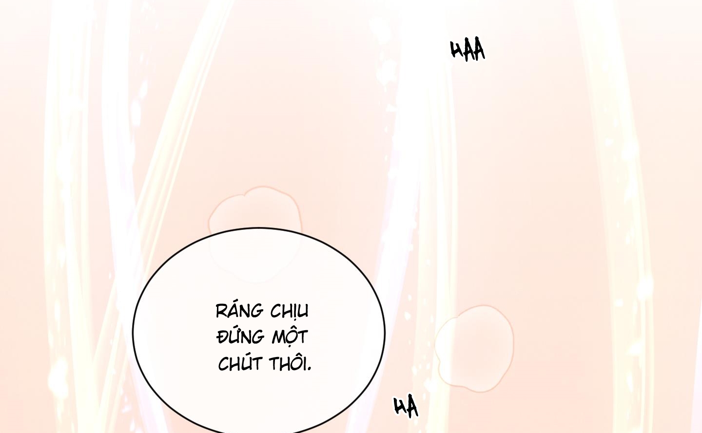 hội chứng minmotion chapter 35 207