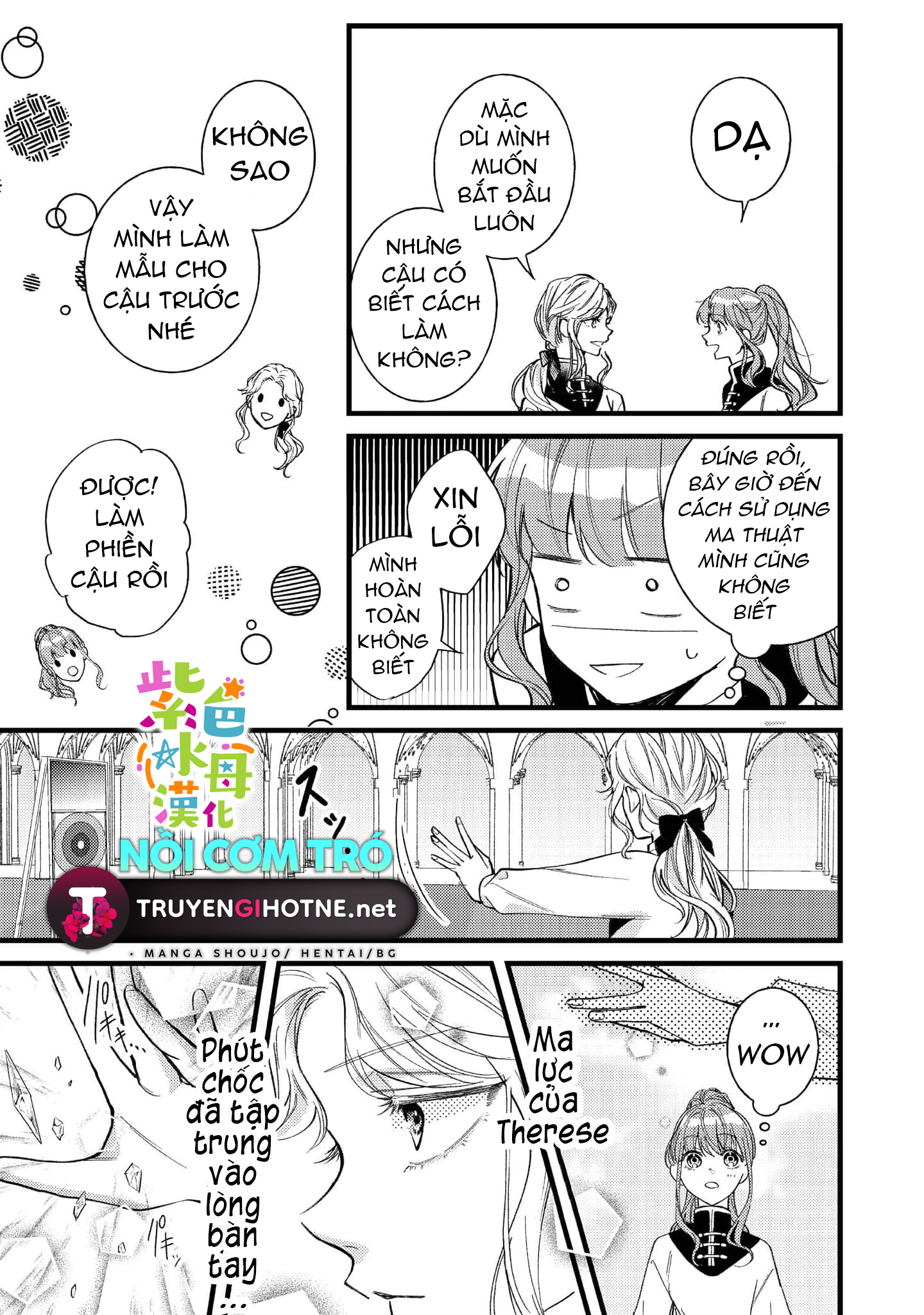 chuyển sinh thành nữ chính với bad ending cận kề, kiếp này tôi định yêu đương nghiêm túc nhưng anh trai láu cá lại không để tôi đi chapter 4.2 2