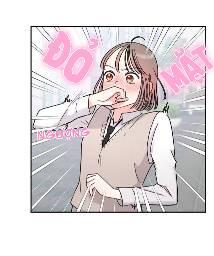 sứ giả ánh trăng chapter 7 43