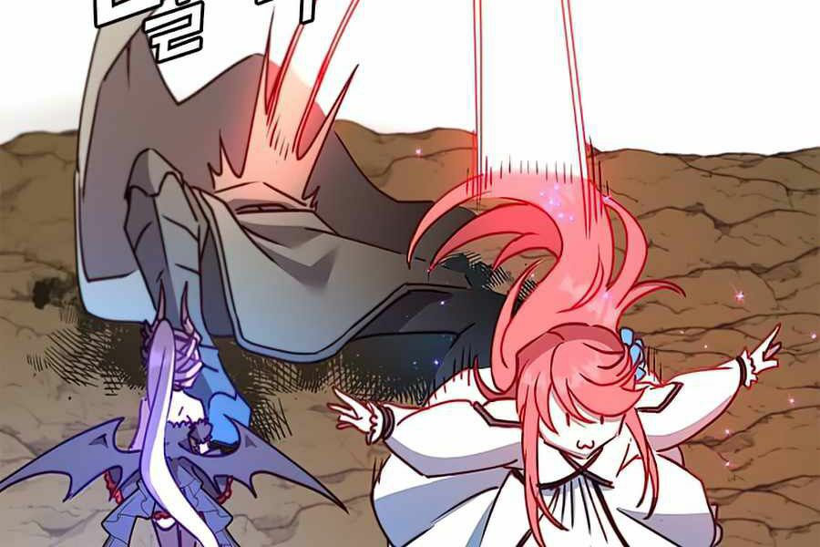 Anh Hùng Mạnh Nhất Trở Lại chapter 66 111