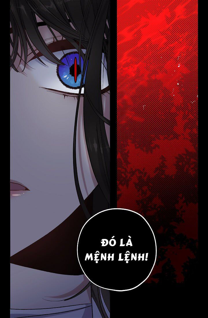 mối tình đầu của bạo chúa chapter 23 6