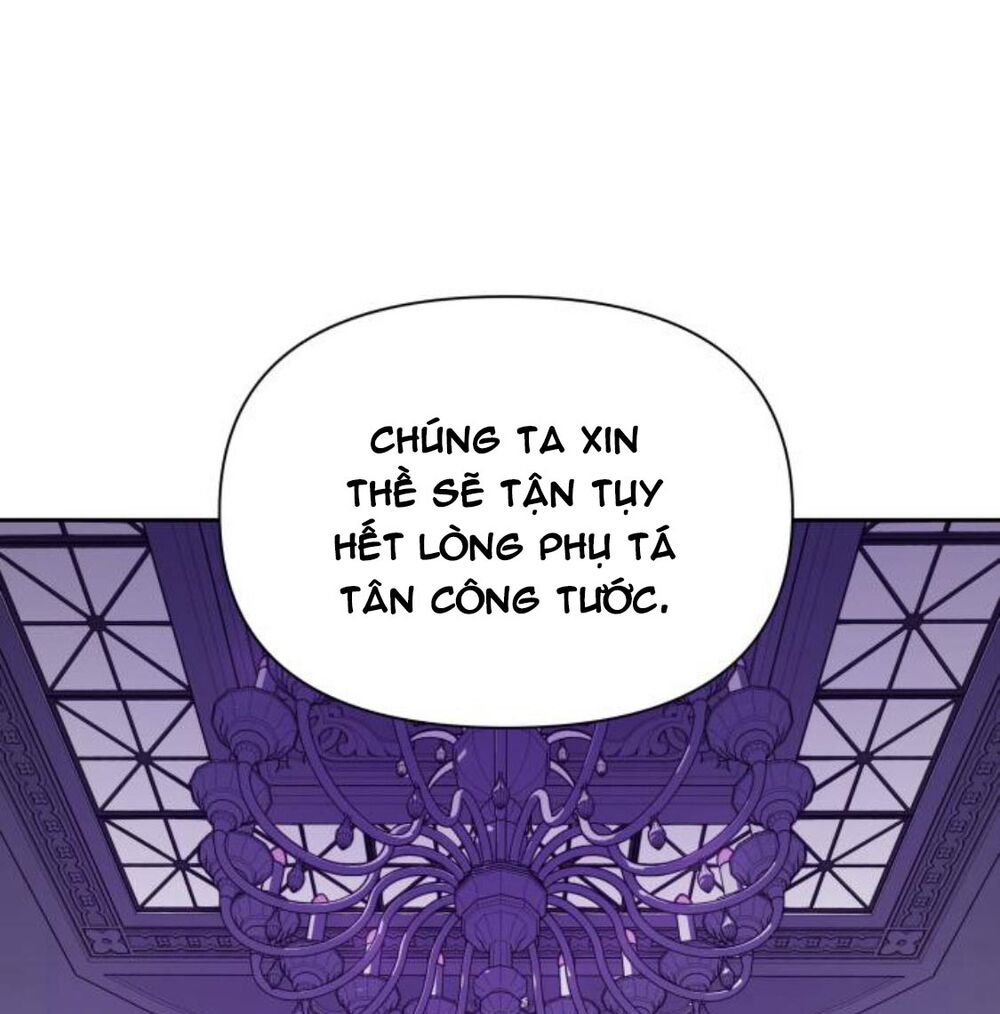 tôi muốn trở thành cô ấy chỉ một ngày chapter 96 148