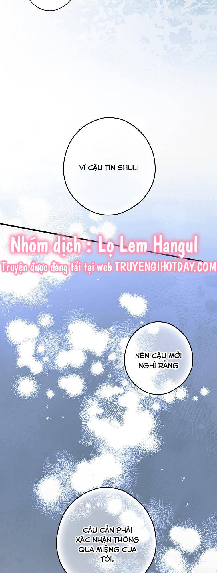 câu chuyện cổ tích của mẹ kế chapter 115.1 19