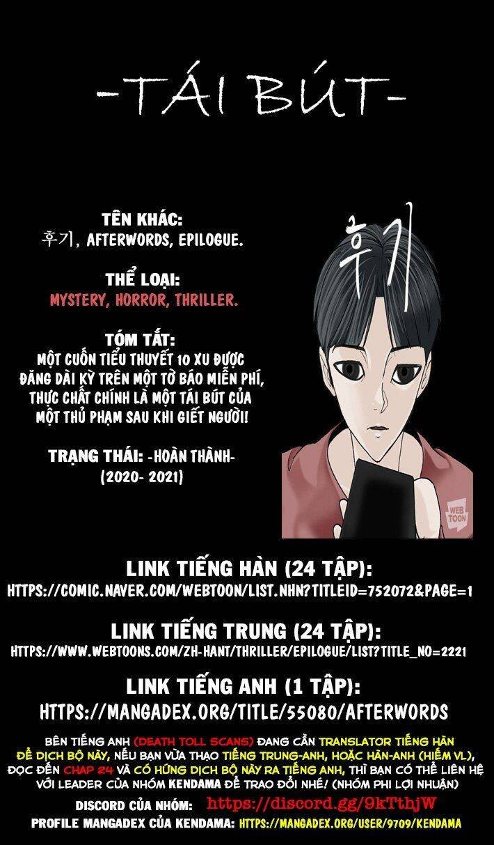 mắc kẹt trên mặt trăng chapter 66 24