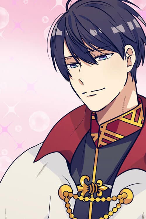 tuyển tập các chương prologue hàn chapter 19 44