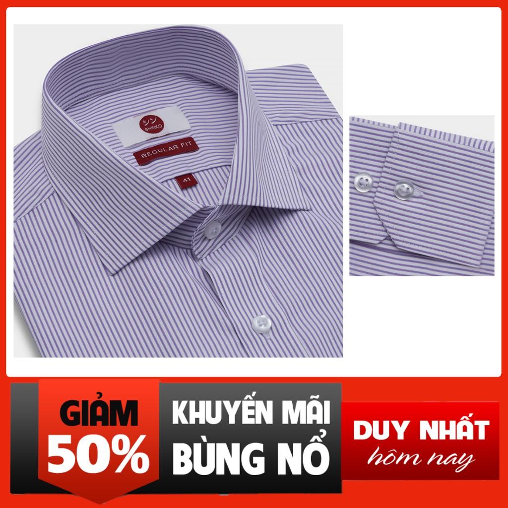 Chất liệu Bamboo khử mùi tốt - công nghệ cao cấp Easycare, giặt máy thoải mái