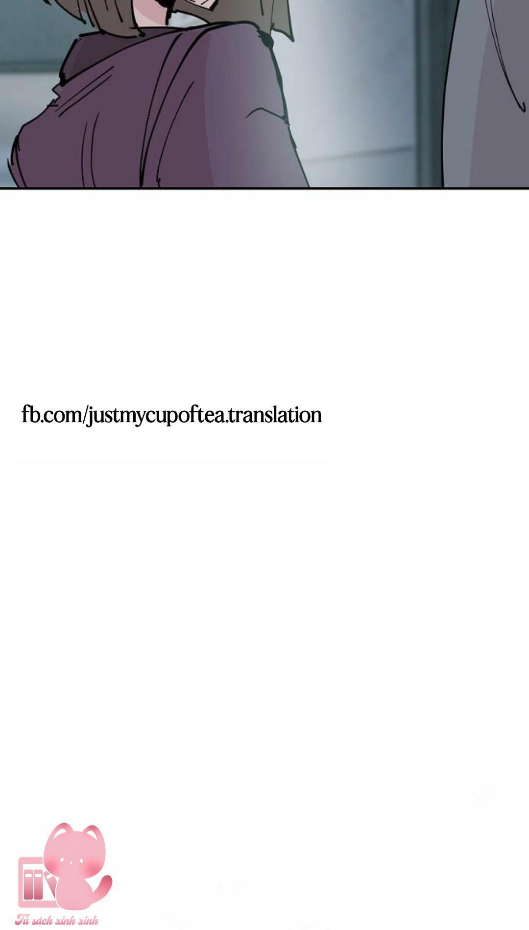 yêu không hồi kết chapter 27 7