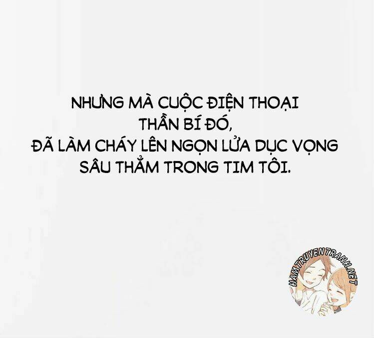 cuộc chiến tiền nhiệm chapter 2.5 16