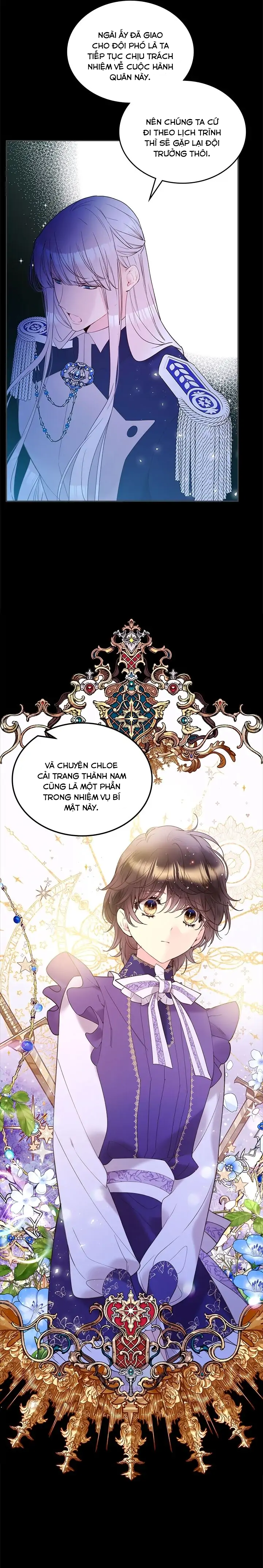 beatrice chapter 82 5