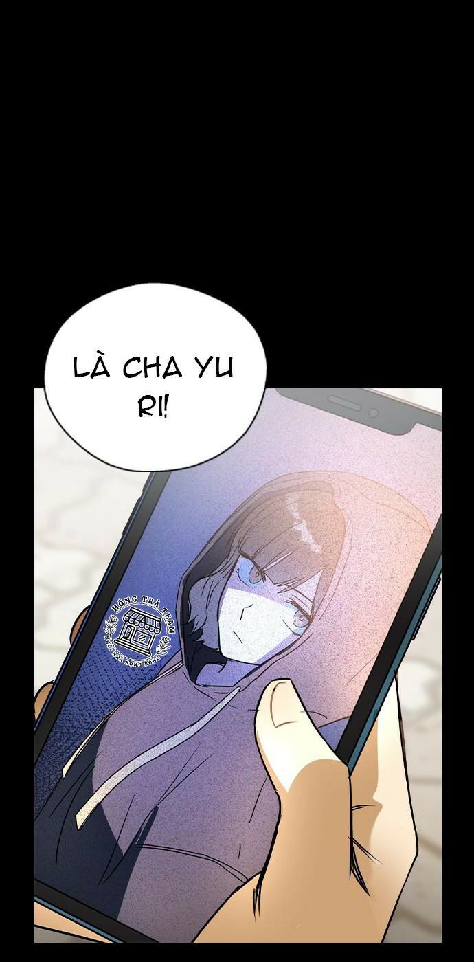 duyên nợ kiếp trước chapter 22 11