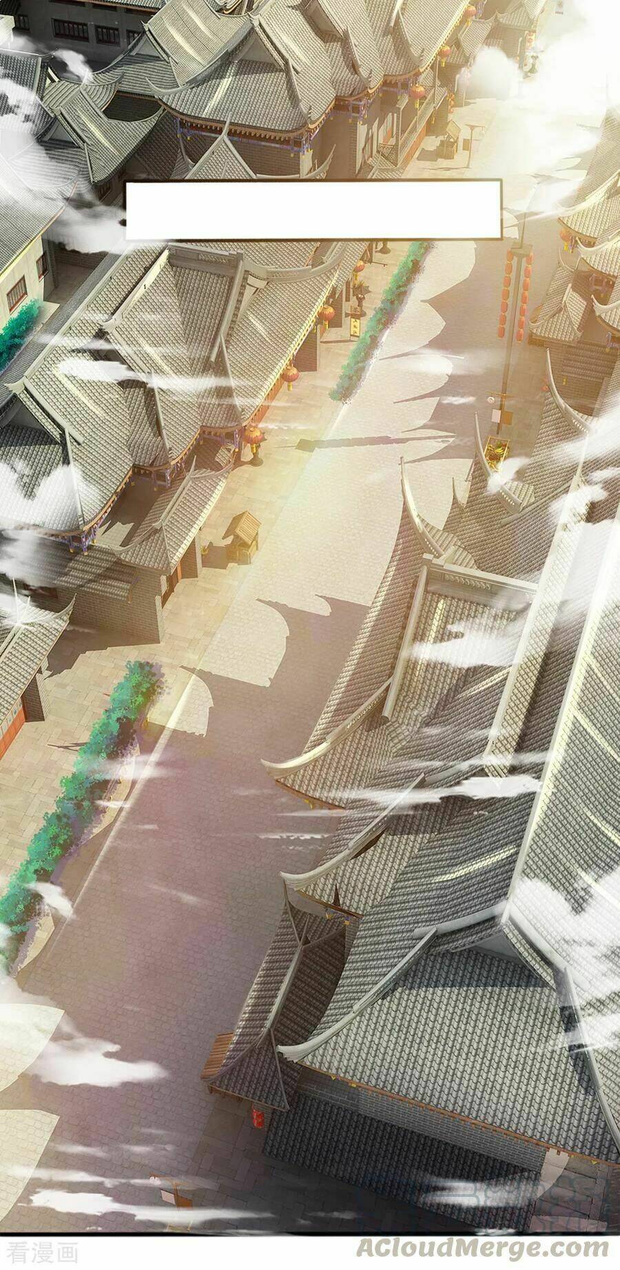 chí tôn hồng bao hoàng đế chapter 43 12