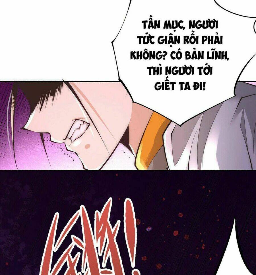 đô thị đỉnh phong cao thủ chapter 187 32