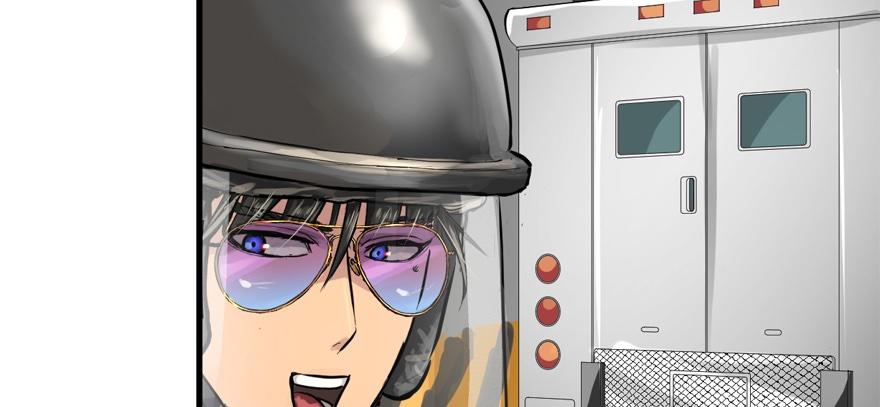 vua sinh tồn chapter 69 11