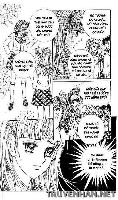 my lovely master chapter 80 14