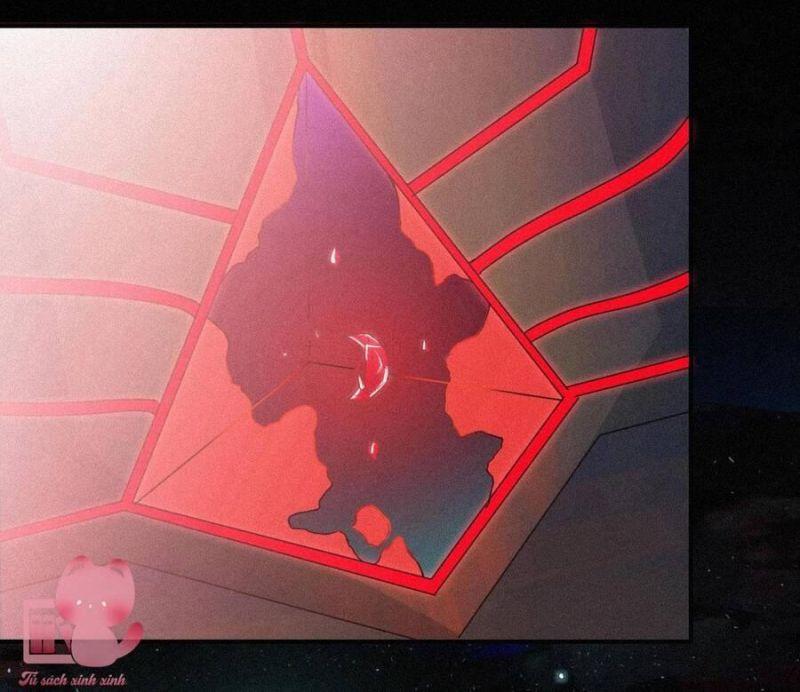 đêm tối chốn này chapter 62 69