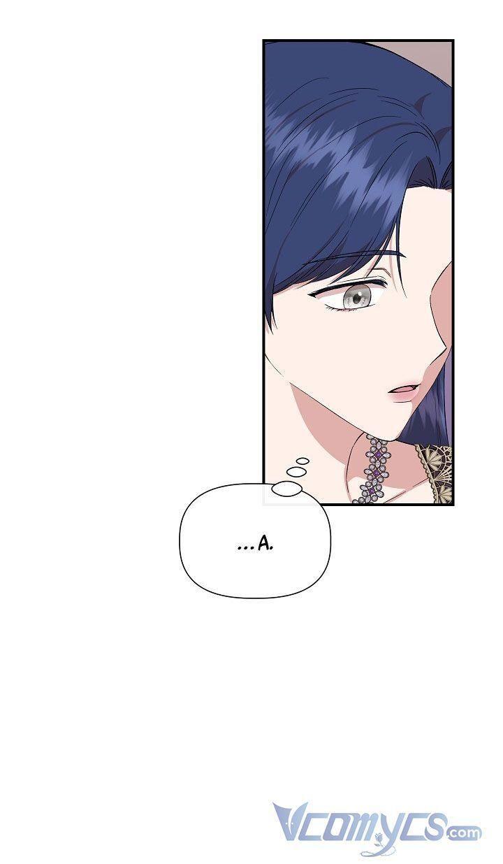 Tôi Không Phải Là Cinderella chapter 73 33