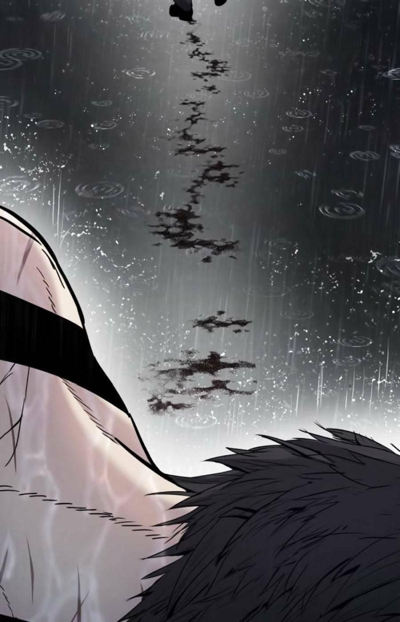 đặc vụ kim chapter 12.5 112