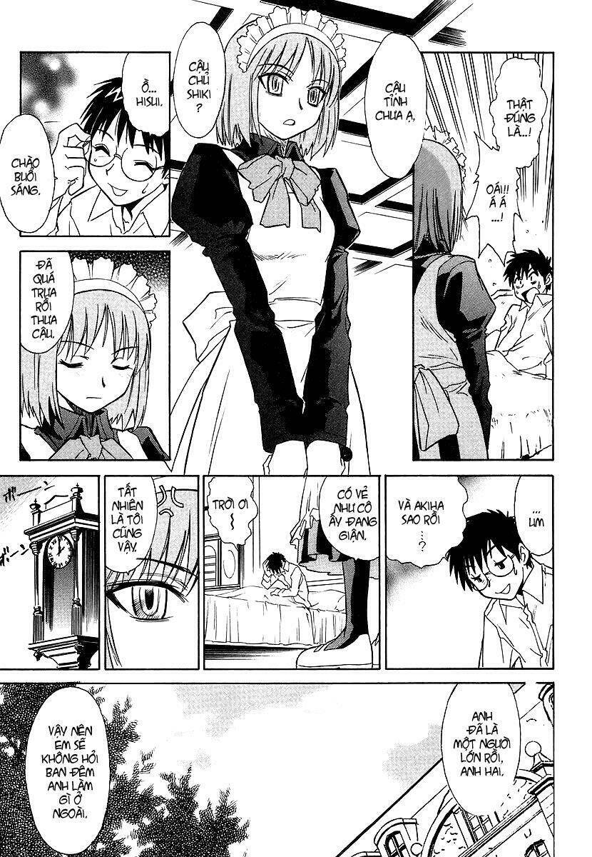 melty blood chapter 2 43