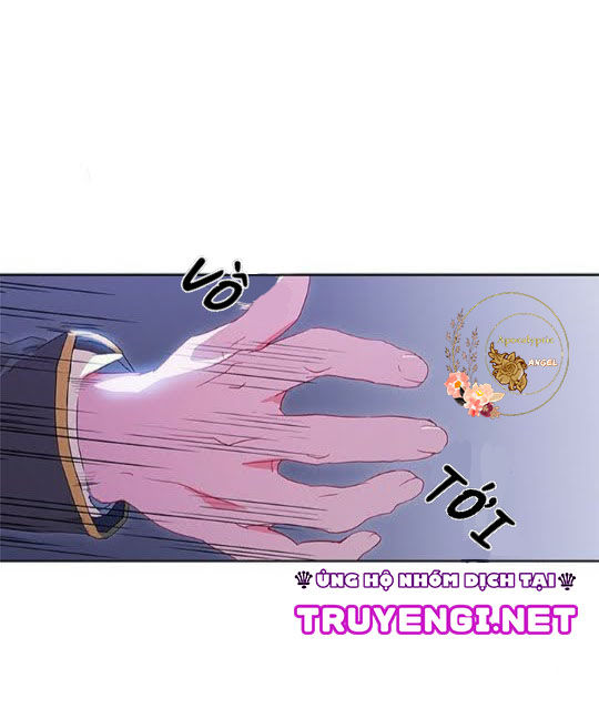 như anh muốn nhé, hoàng tử chapter 2 11