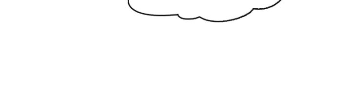 tần hoàng quay về! ta chính là tiên đế vạn cổ chapter 3 58