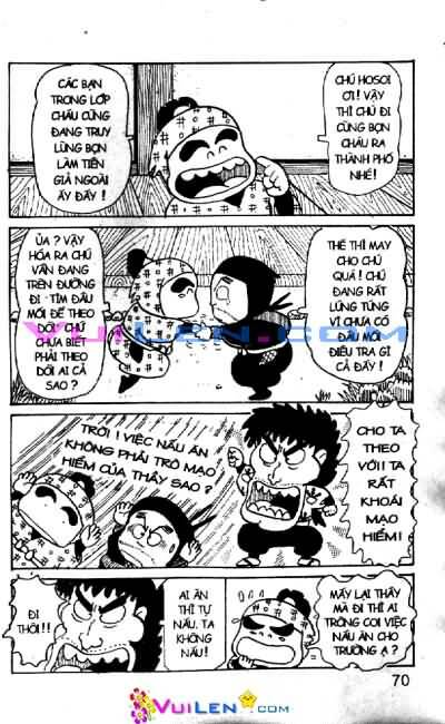 ninja loạn thị chapter 19 71
