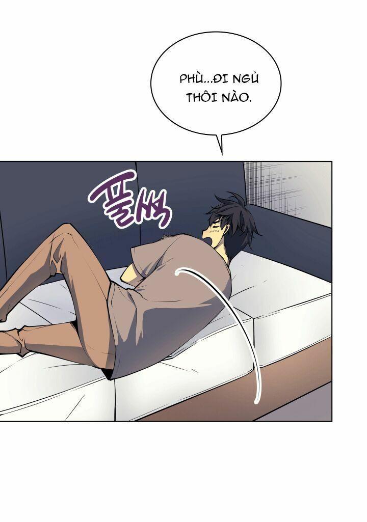 vượt qua giới hạn chapter 8 29