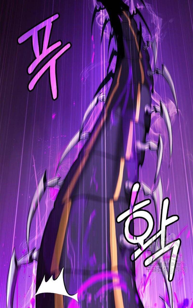 xuyên không thành hổ chapter 93 31