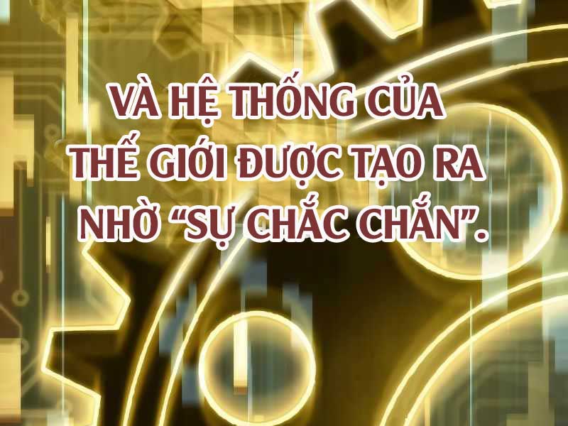 Thế Giới Sau Tận Thế Chapter 68 - Trang 268