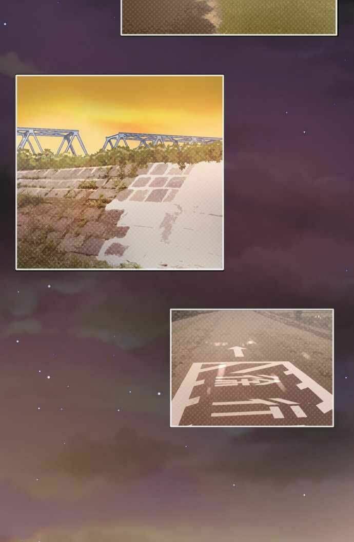 sorairo no graffiti chapter 4 21