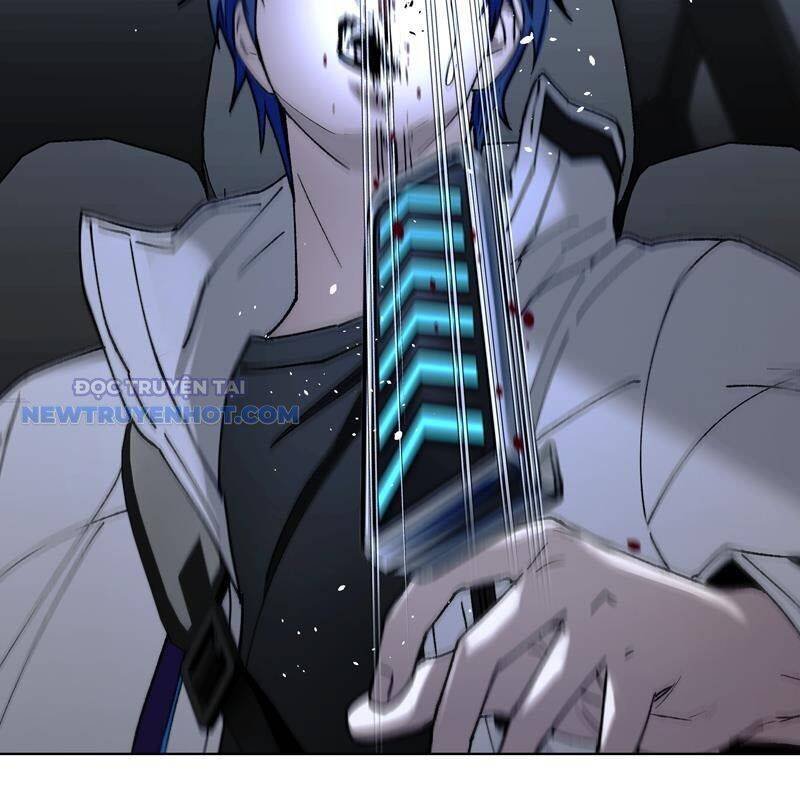 tận thế cũng chỉ là trò chơi chapter 37 137