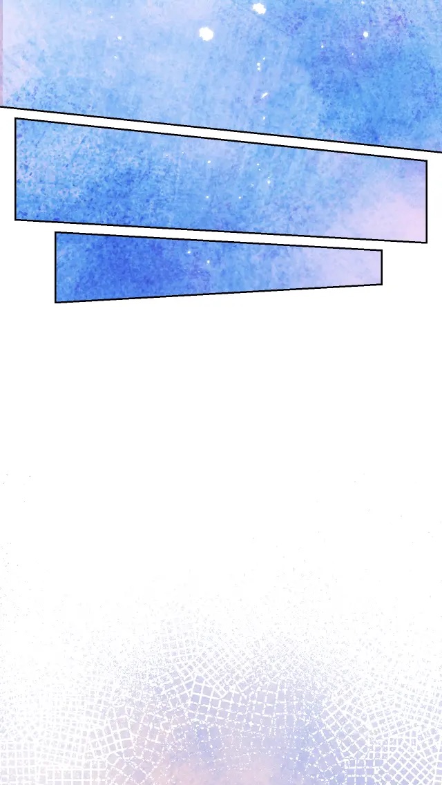 không thể đến gần chapter 4 26