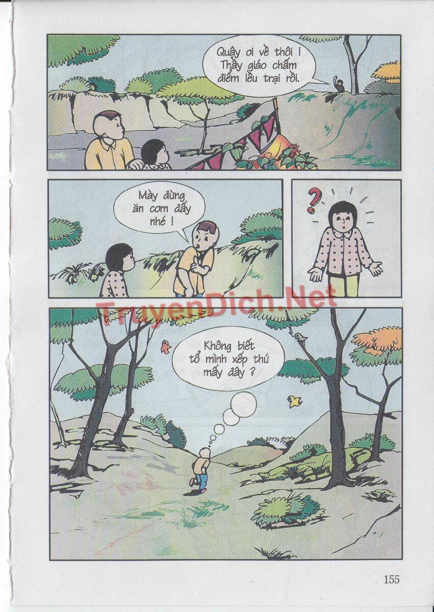 tý quậy chapter 1.5 18