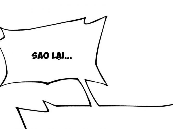 không cẩn thận, lưu danh muôn thủa chapter 90 8