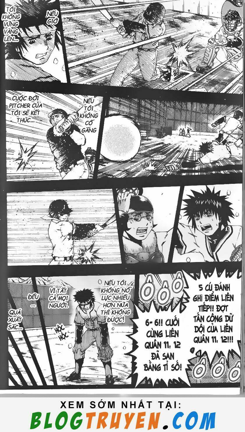 mr.fullswing chapter 52 11