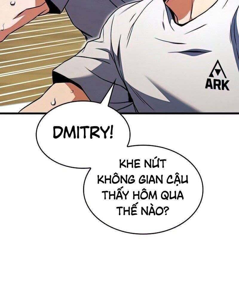 kim giáp đồ long chapter 25 91