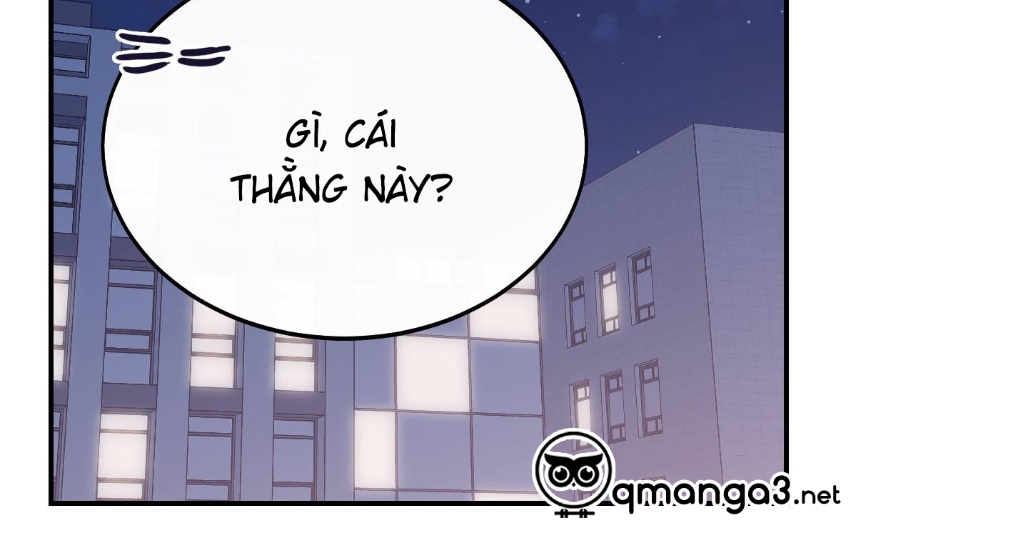 lãng mạn giả dối chapter 26 139