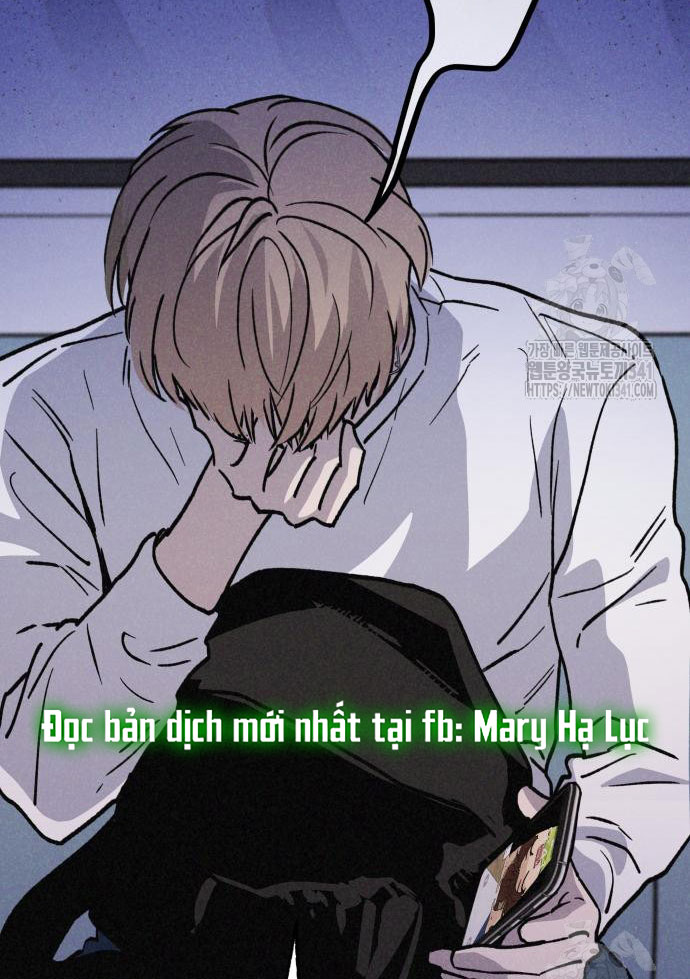 Mối Quan Hệ Đặc Biệt chapter 16.1 46