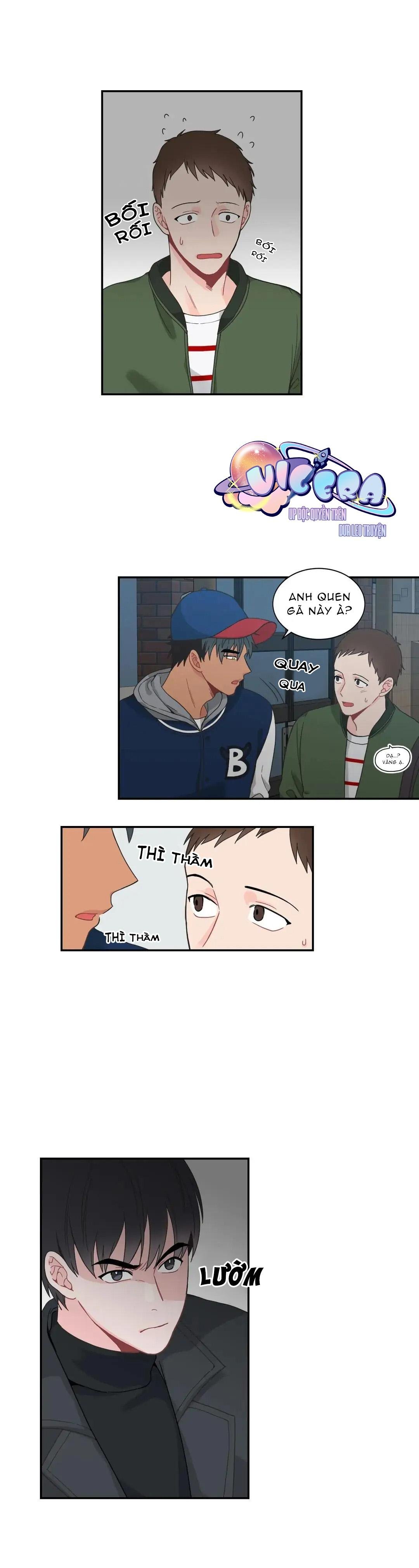 đường ranh giới chapter 12 2