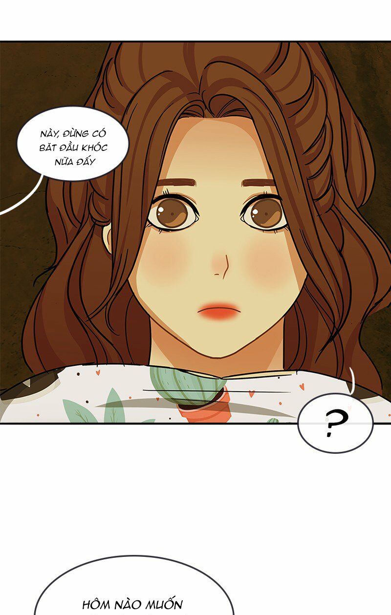 nửa đêm ở poppy land chapter 48 54