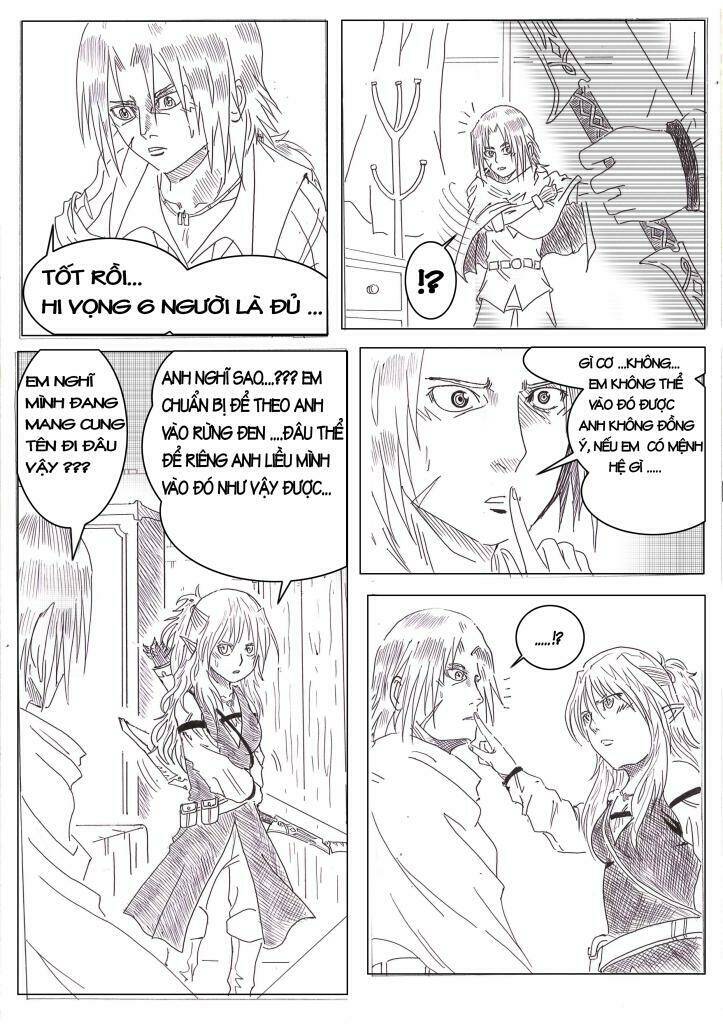 eko land chapter 2 15