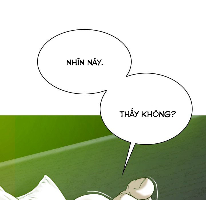 chỉ mình em chapter 7 25