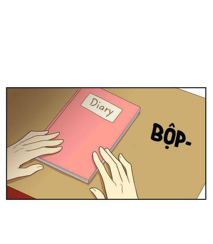 the devil who can't fly chapter 38.1 58