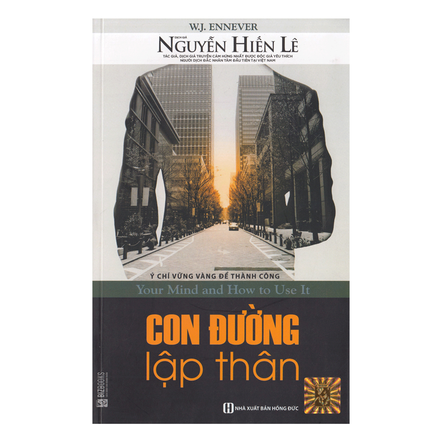 Combo Biến Thời Gian Thành Vàng - Tủ Sách Nguyễn Hiến Lê + Tặng Kèm Cuốn Con Đường Lập Thân
