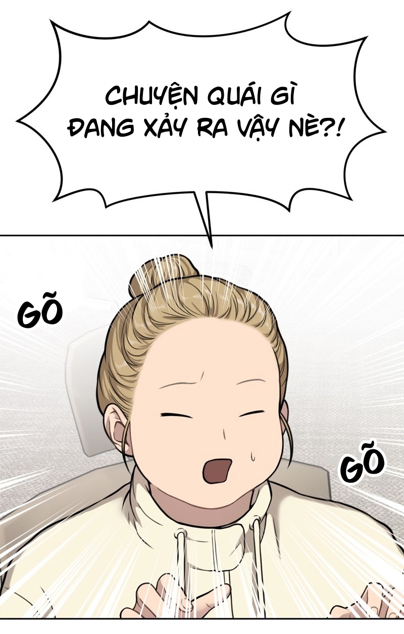 the hip guy chapter 4 61