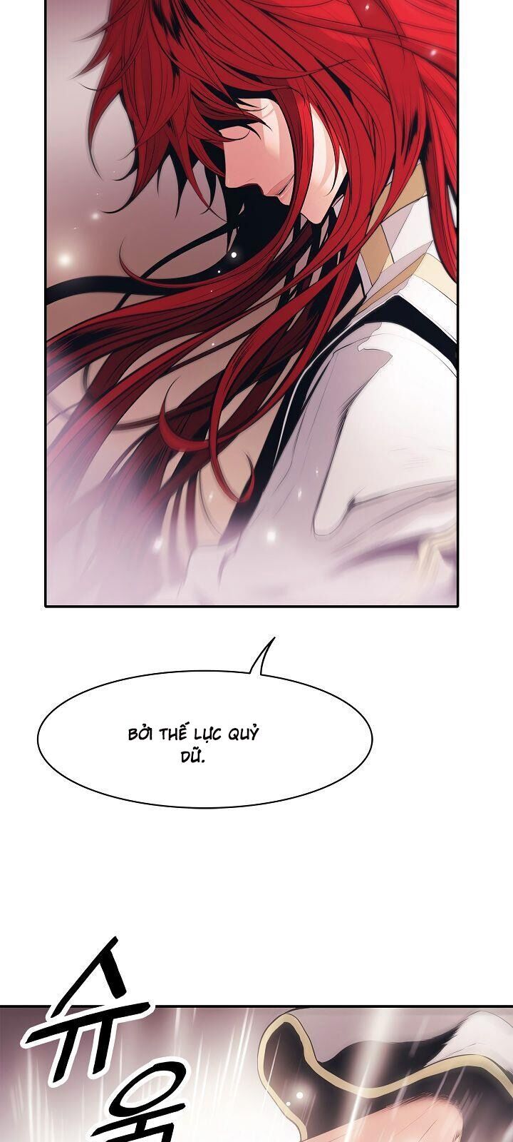 bất bại chân ma chapter 59 5