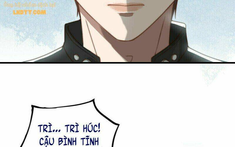chồng trước 18 tuổi chapter 58 63