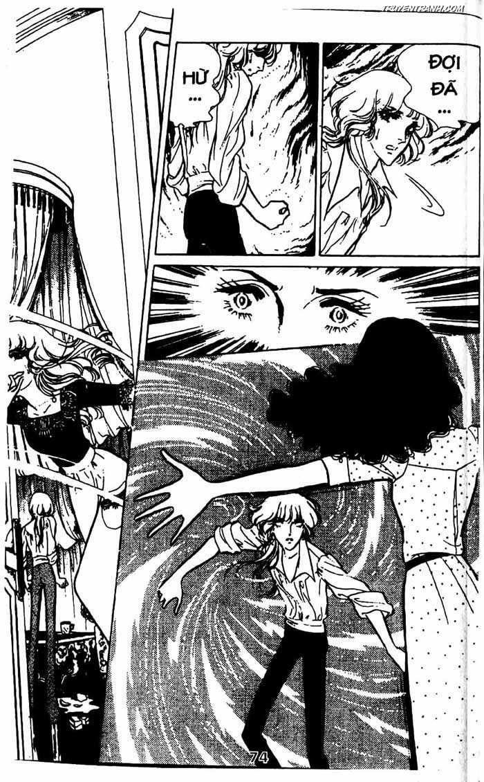 akuma no hanayome (bride of deimos) chapter 7 75